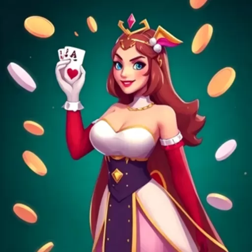 Menggali Fitur Menarik di Situs Game cu888