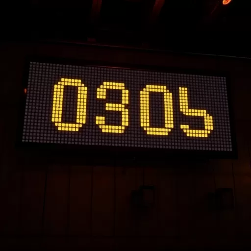 cu888: Dukungan Pelanggan Terbaik untuk Gamer Indonesia